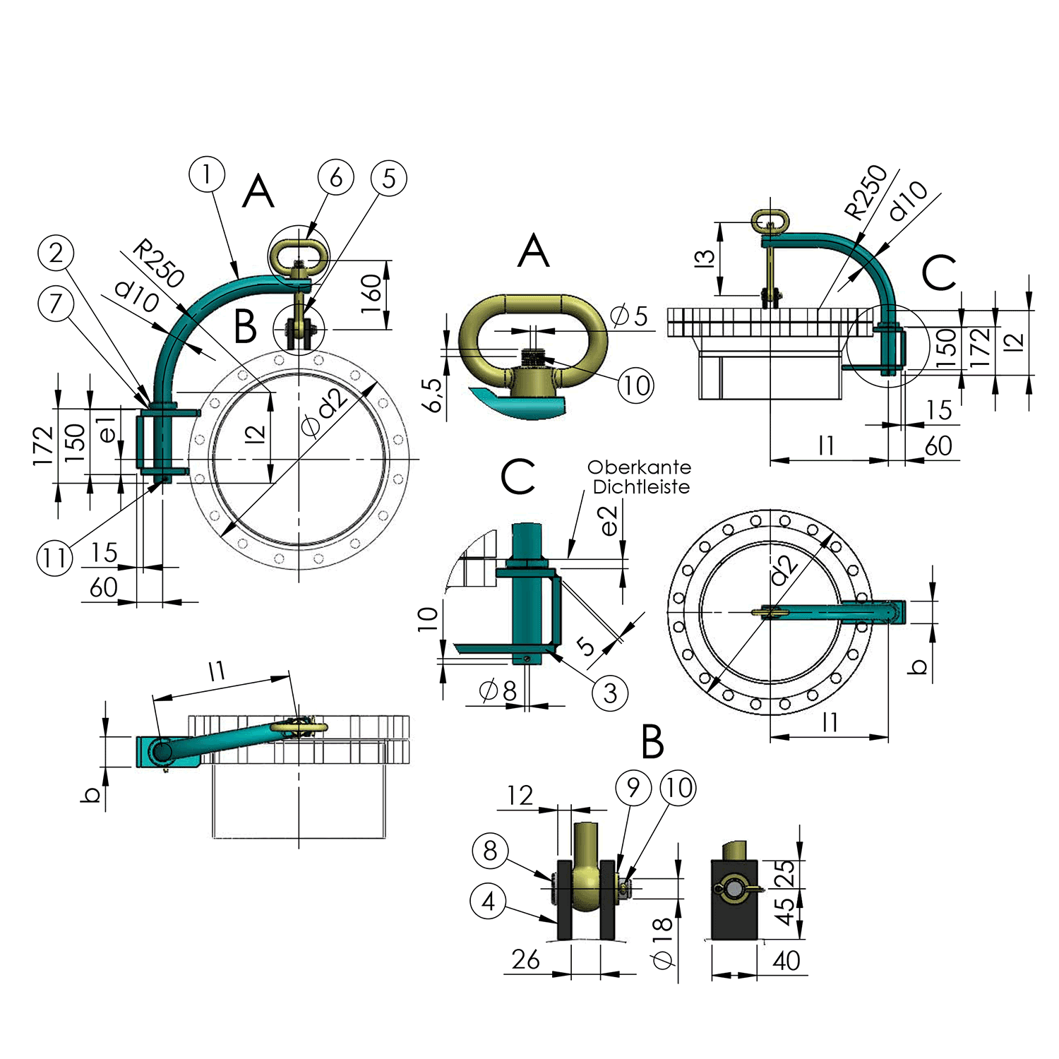 Schwenkvorrichtung-Seite-24_rev